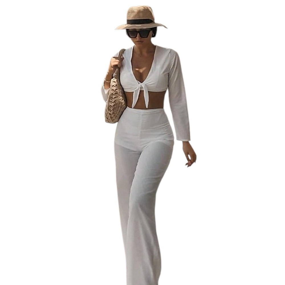 Straw Sun Hat Tan Fedora with Black Sash New with Tags One Size Adjustable Band - Picture 11 of 15